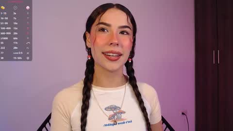 lzzyink online show from February 2026 02:10:02 AM