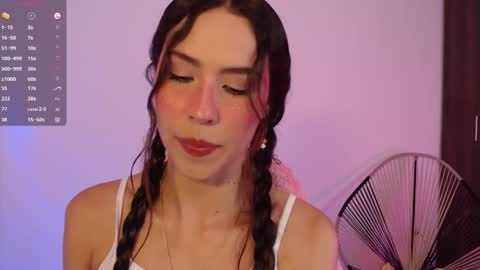 lzzyink online show from March 2026 12:26:02 AM