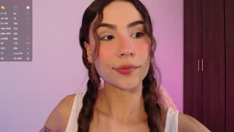 lzzyink online show from March 2026 05:13:01 AM