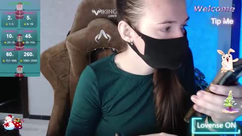 Snapshot of m00n8kiki chatting on January 2026 06:27:01 AM Ksu online show from January 2026 06:27:01 AM