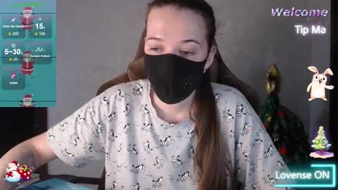 Snapshot of m00n8kiki chatting on January 2026 06:29:01 AM Ksu online show from January 2026 06:29:01 AM