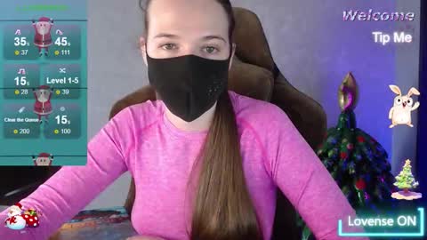 Snapshot of m00n8kiki chatting on January 2026 05:56:01 AM Ksu online show from January 2026 05:56:01 AM