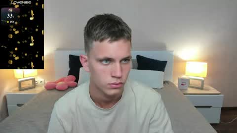 m0neyken_ online show from June 2026 05:45:01 AM