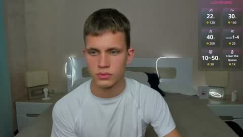 m0neyken_ online show from July 2026 07:11:01 AM