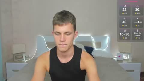 m0neyken_ online show from July 2026 02:26:02 AM