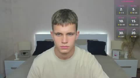 m0neyken_ online show from July 2026 02:36:01 AM