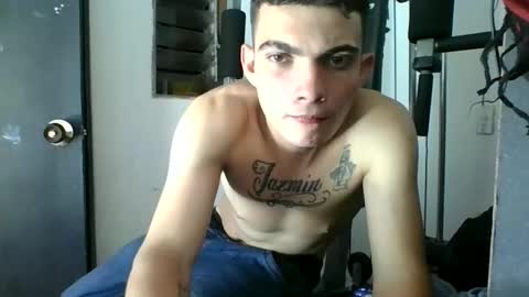 m0ntana777 online show from September 2025 06:02:02 AM