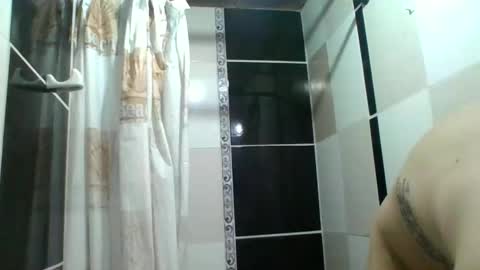 m0ntana777 online show from September 2025 10:26:01 AM