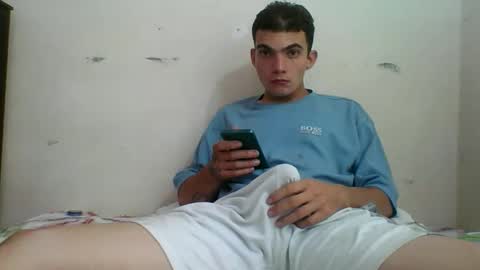 m0ntana777 online show from September 2025 10:53:02 AM