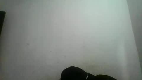 m0ntana777 online show from November 2025 11:21:02 AM