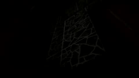 m0ntana777 online show from January 2026 03:43:01 AM