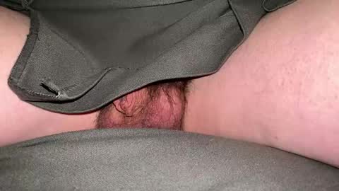 m0ntanaroja online show from November 2025 09:50:02 AM