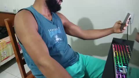 m0ren01995 online show from July 2026 11:08:02 AM