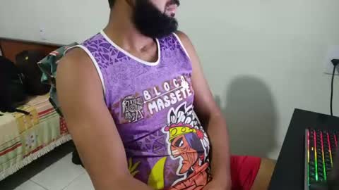 m0ren01995 online show from August 2026 09:19:01 AM