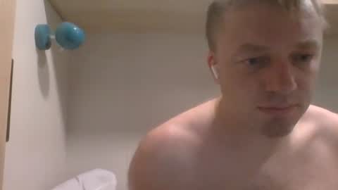 m15kala online show from September 2025 08:47:01 AM