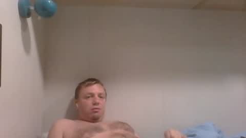 m15kala online show from September 2025 09:34:02 AM