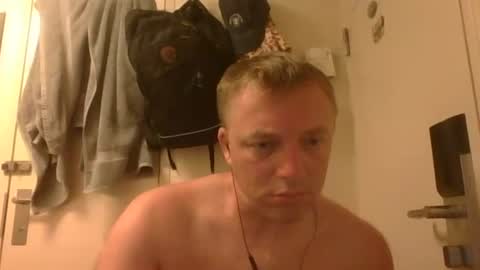 m15kala online show from November 2025 08:13:02 AM