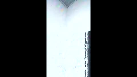 m1_manga online show from December 2025 06:44:01 AM