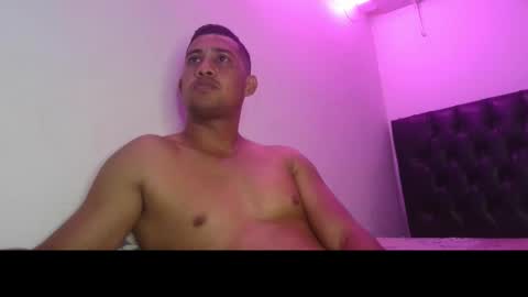 m1_manga online show from February 2026 05:23:01 AM