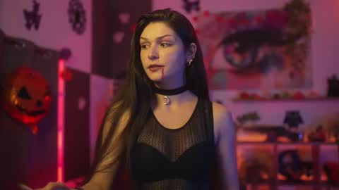 M1A  Dddy online show from October 2025 07:53:02 PM