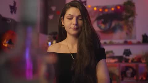 M1A  Dddy online show from November 2025 09:17:02 PM