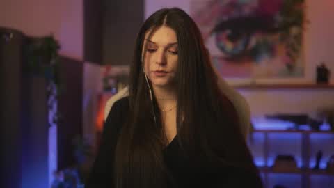 M1A  Dddy online show from February 2026 08:16:02 PM