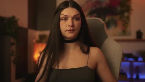 M1A  Dddy online show from March 2026 10:05:02 PM