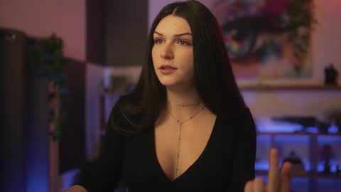 M1A  Dddy online show from March 2026 09:00:01 PM