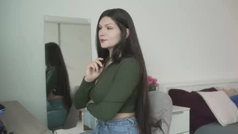 M1A  Dddy online show from March 2026 12:27:02 PM