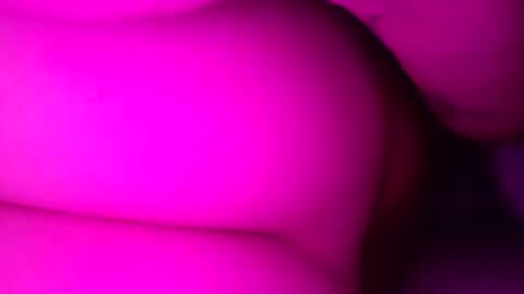 Fucklover online show from December 2024 02:25:02 AM