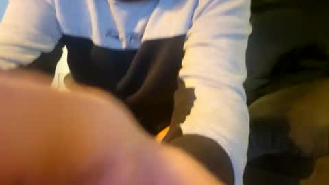 Fucklover online show from December 2024 11:51:01 PM