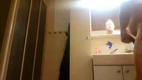 Fucklover online show from December 2024 03:47:02 AM