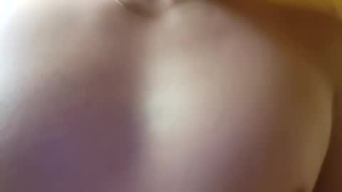 Fucklover online show from January 2025 07:13:02 PM