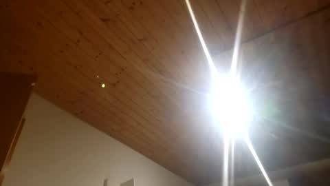 Fucklover online show from March 2025 09:43:02 PM