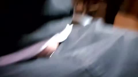 Fucklover online show from January 2026 08:01:02 PM