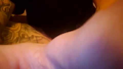 Fucklover online show from March 2026 09:50:01 PM