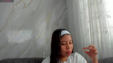 Mila online show from April 2026 02:53:02 PM