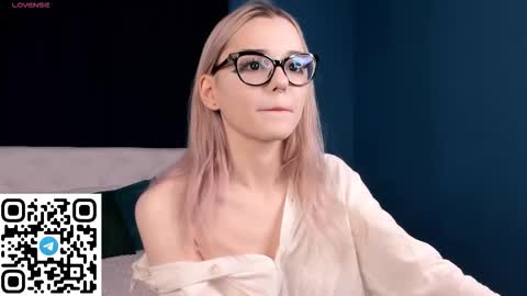 Mimi GTM1 0200am-0945am Mon Tue Wed Thu Fri online show from March 2026 01:20:02 AM