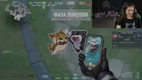 Snapshot of m1shq chatting on March 2025 06:15:02 AM m1shq online show from March 2025 06:15:02 AM