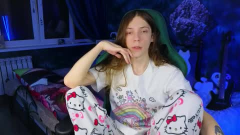 m1shq online show from February 2026 01:53:02 AM