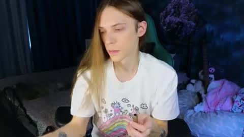 m1shq online show from February 2026 10:22:02 AM