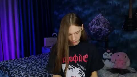 m1shq online show from March 2026 10:03:01 PM