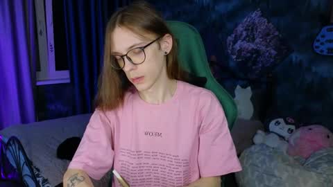 m1shq online show from April 2026 02:23:02 AM