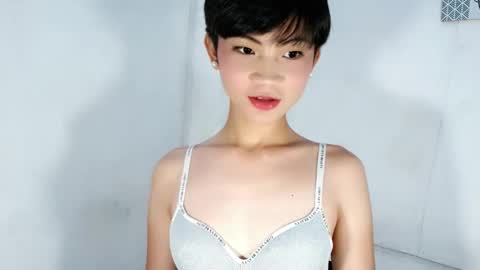 Stacy online show from January 2026 06:28:02 AM