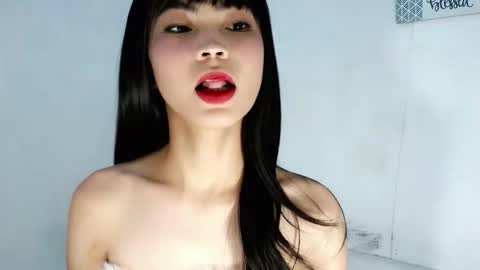 Stacy online show from February 2026 09:10:02 AM