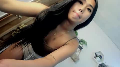 Janelovesu online show from March 2026 01:01:02 AM