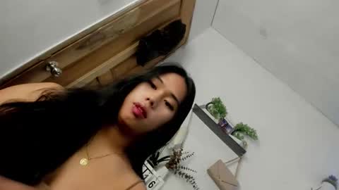 Janelovesu online show from May 2026 12:07:01 AM