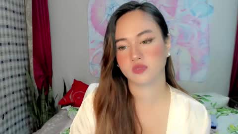 New Videos Uploaded online show from November 2025 01:10:02 PM