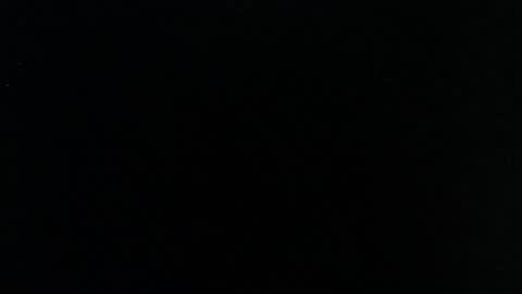 Cutie Yassie online show from February 2026 03:24:01 PM