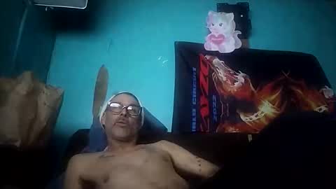 m1st3r12345 online show from March 2026 07:45:01 AM